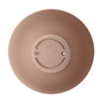 sereh rund 60cm kühler Ton